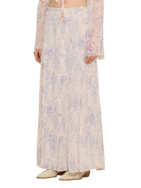 Holzweiler - Ivy Wrap Skirt
