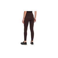 Lysse - Women's Signature Center Seam Legging
