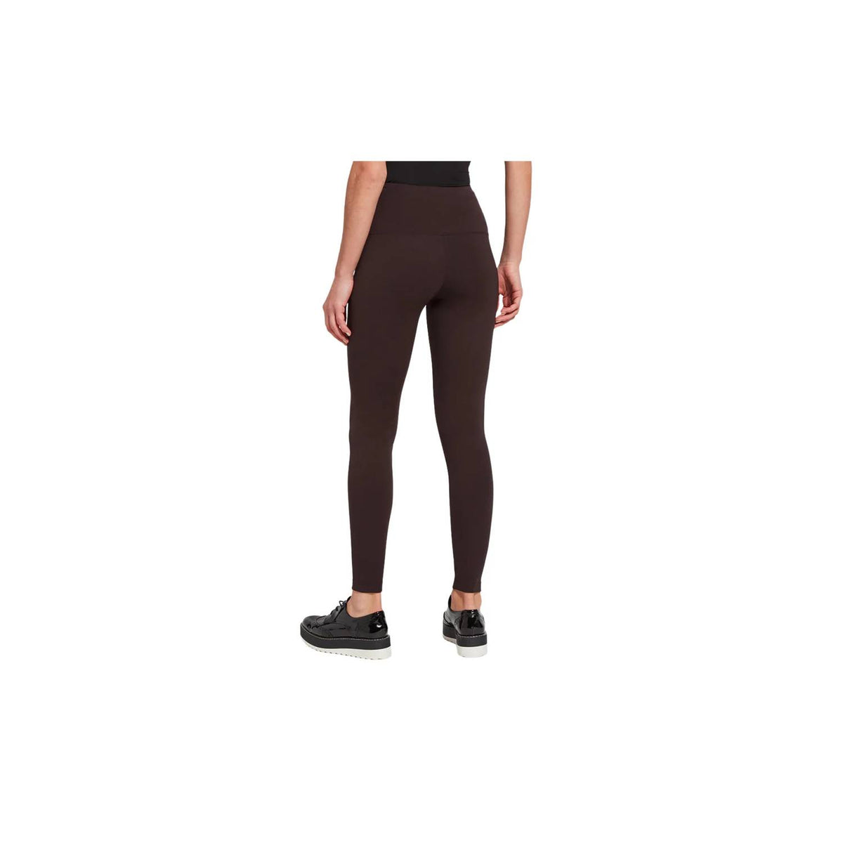 Lysse - Women's Signature Center Seam Legging