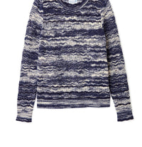 Cartolina Nantucket - Women's Fallon Sweater