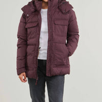 Columbia - Women's Longhorn Ridge Insulated Jacket
