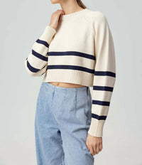 Sundays - Enid Sweater