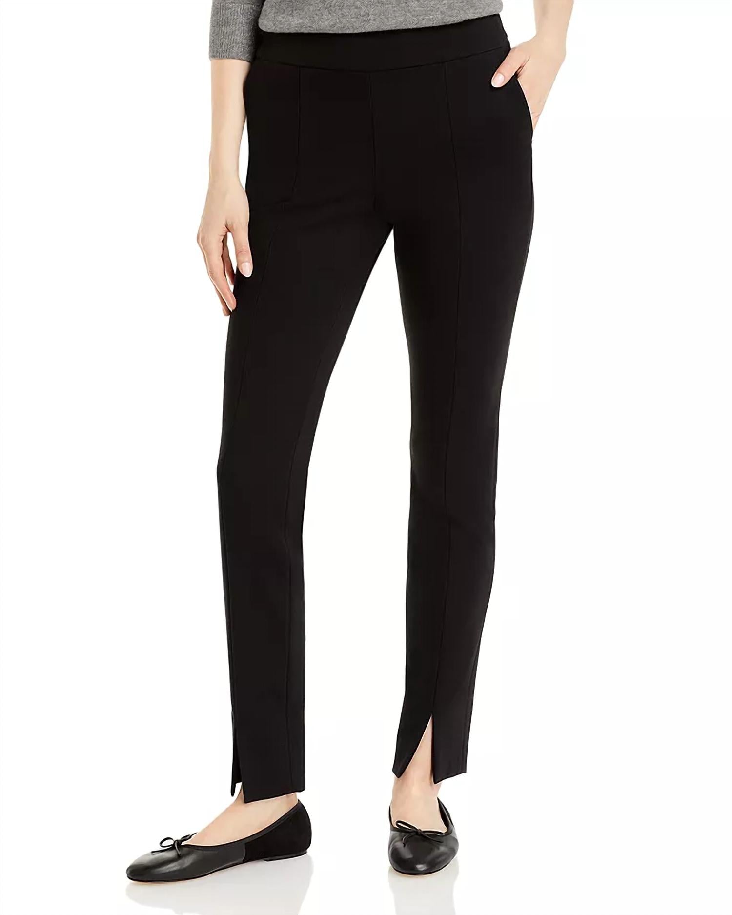 Lafayette 148 - WALWORTH LEGGING