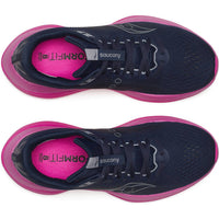 Saucony - Women's Endorphin Trainer Shoe