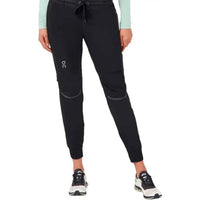 On Running - Women’s Running Pants