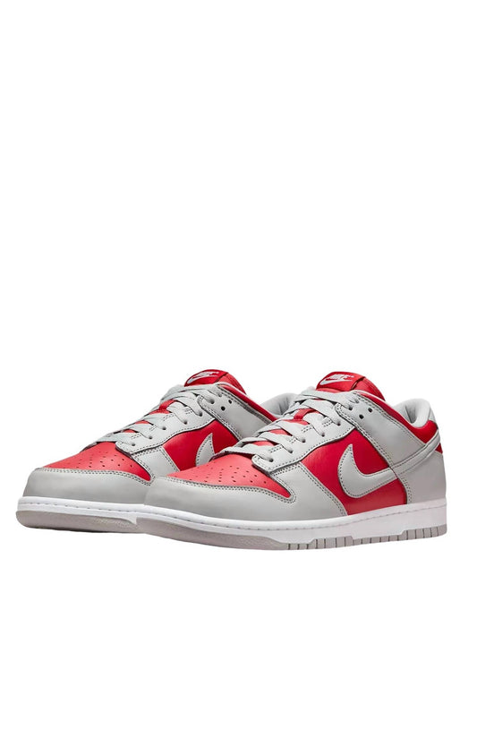 Nike - Men's Dunk Low QS Ultraman Sneaker