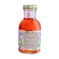 Spongellé - Private Reserve Diffuser