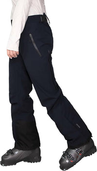 Obermeyer - Women's Highlands Shell Pants