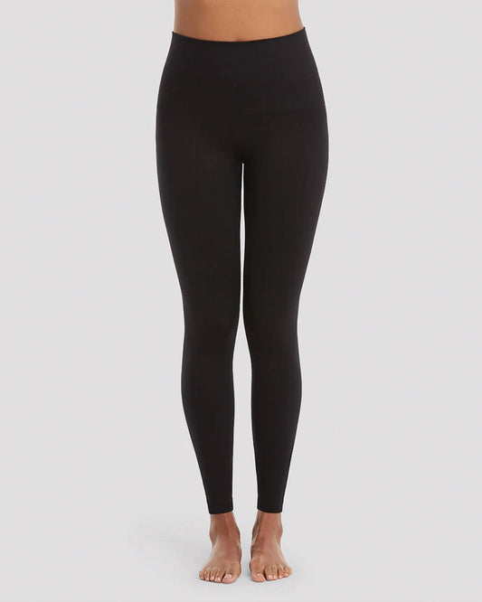 Spanx - Eco Care Ankle Leggings