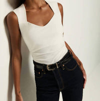 Nation Ltd - Women's Haven Top