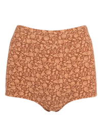 Rhythm. - Nazare Paisley Surf Short
