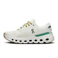 On - Women's Cloudrunner 2 Running Shoes
