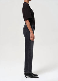 Agolde - Harper Straight Jean
