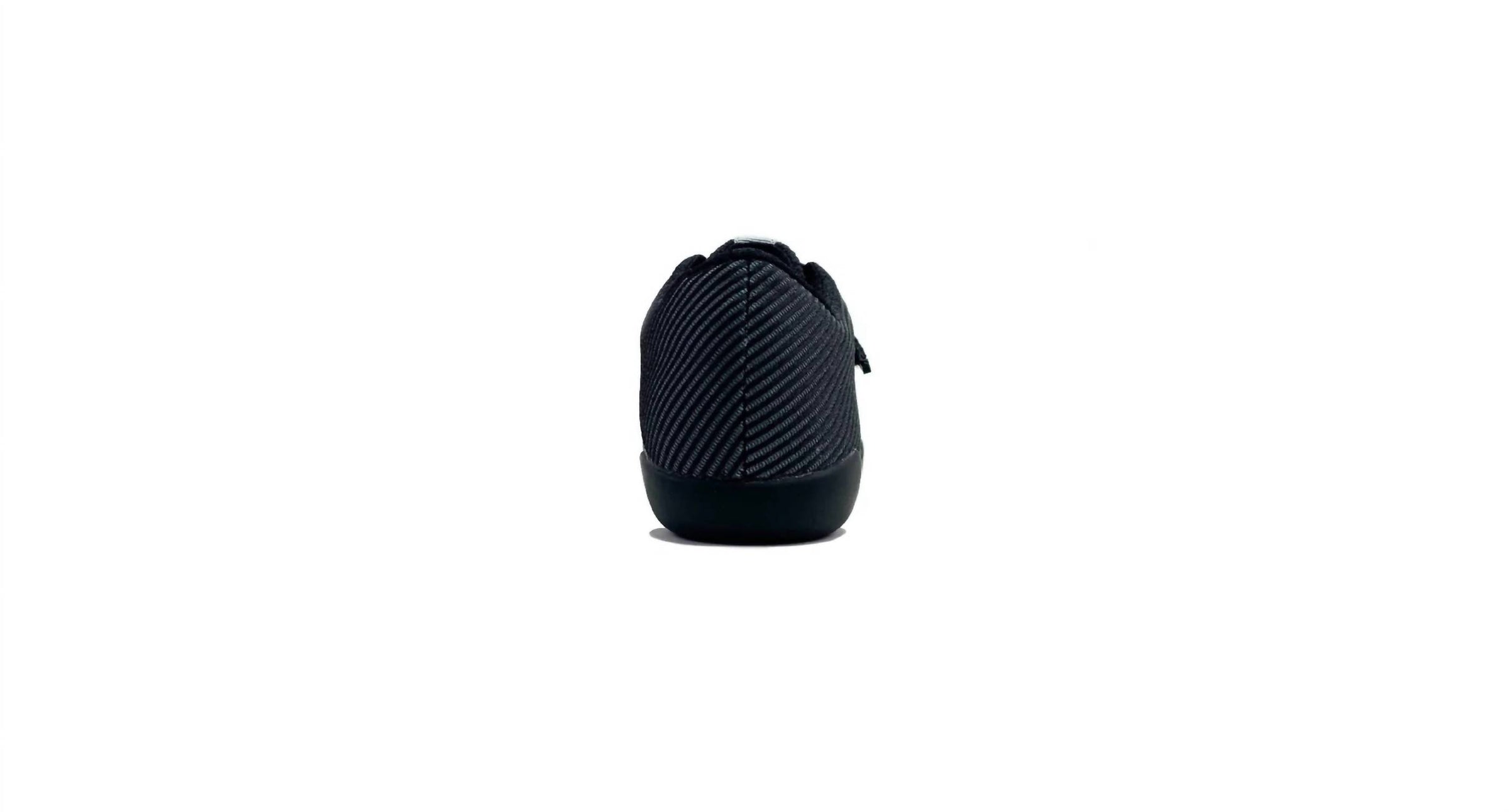 Velaasa Men's Revolution Throwing Shoes in black - men's shoe - view 5