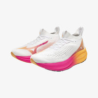 Mizuno - Unisex - Neo Vista 2 Hanabi Running Shoes