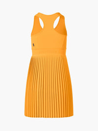 Goldbergh - Flex Dress