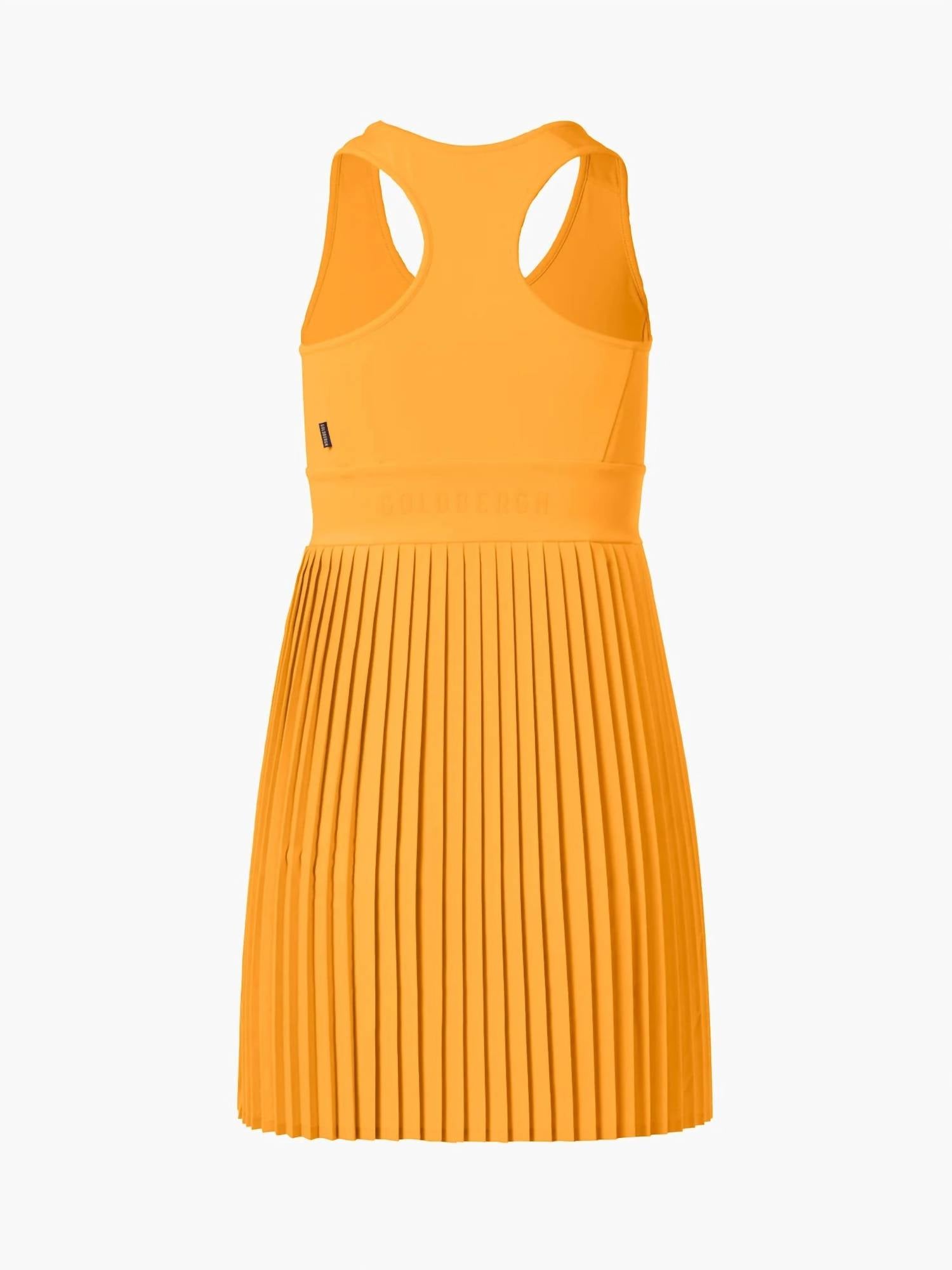 Goldbergh - Flex Dress