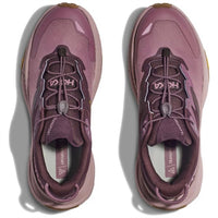 Hoka - Women's Transport Shoe