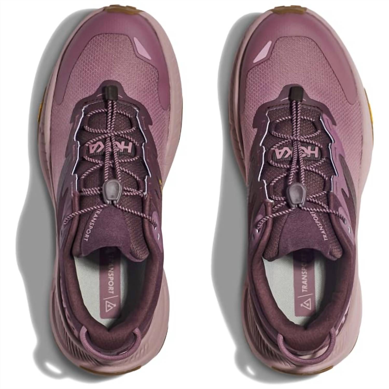 Hoka - Women's Transport Shoe