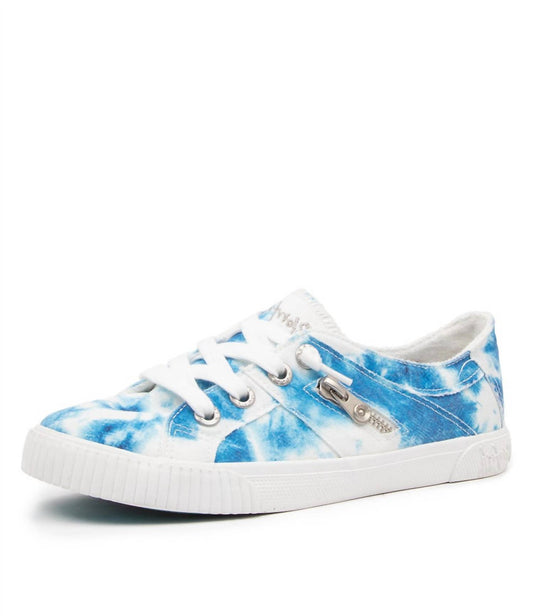 Blowfish - Women's Fruit Sneaker