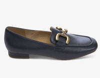 Vaneli - Women's Simply Loafer