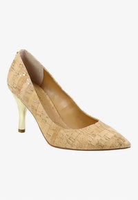 J. Renee - Women's Kanan Slip On Pumps
