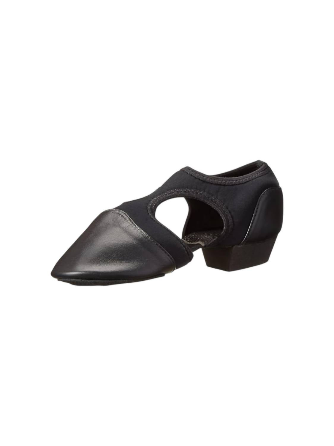 Capezio - Women’s Pedini Femme Flexible Split Sole Shoe