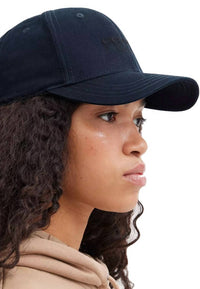 Coach - Embroidered Baseball Hat