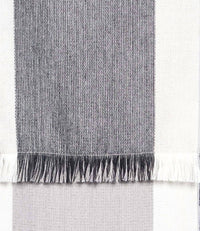 Shupaca - Alpaca Reversible Scarf