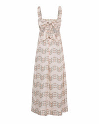 Louise New York - Beatrice Maxi Dress