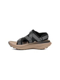 Teva - Men's Aventrail R2t Sandals