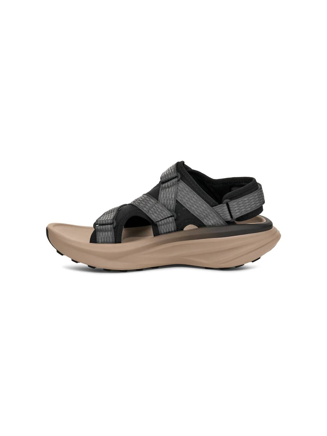 Teva - Men's Aventrail R2t Sandals