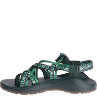 Chaco - Women’s Z/cloud X2 Remix Sandals