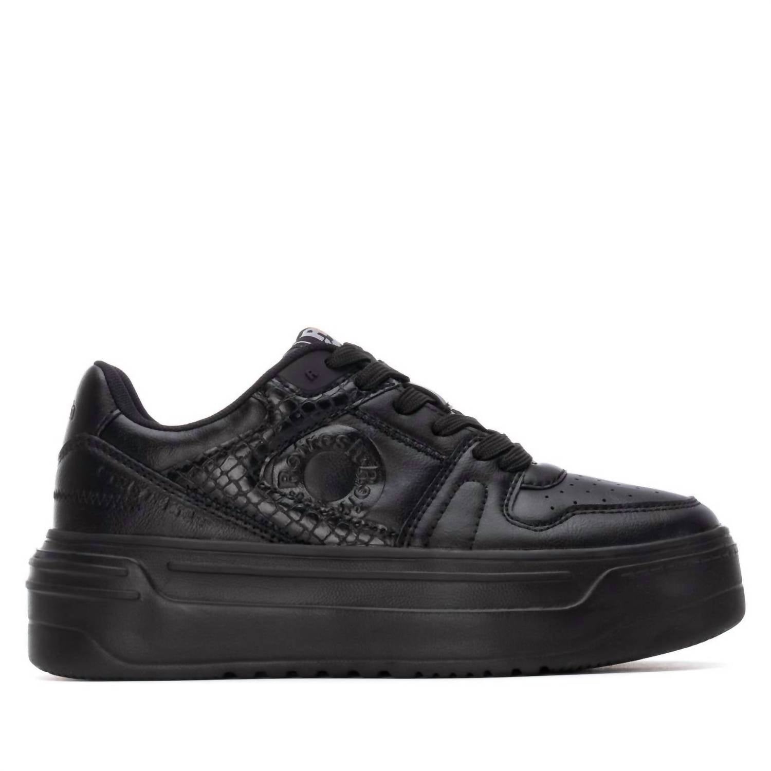 Xti - Women’s Refresh 173109 Sneakers