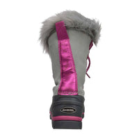 Northside - Girl's Snow Drop Ii Boot