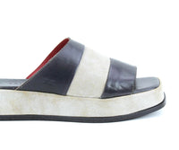 Bedstu - Women's Vext Sandal