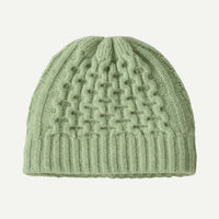 Patagonia - Unisex Coastal Cable Beanie
