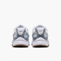 Nike - Women's V5 Rnr Sneakers
