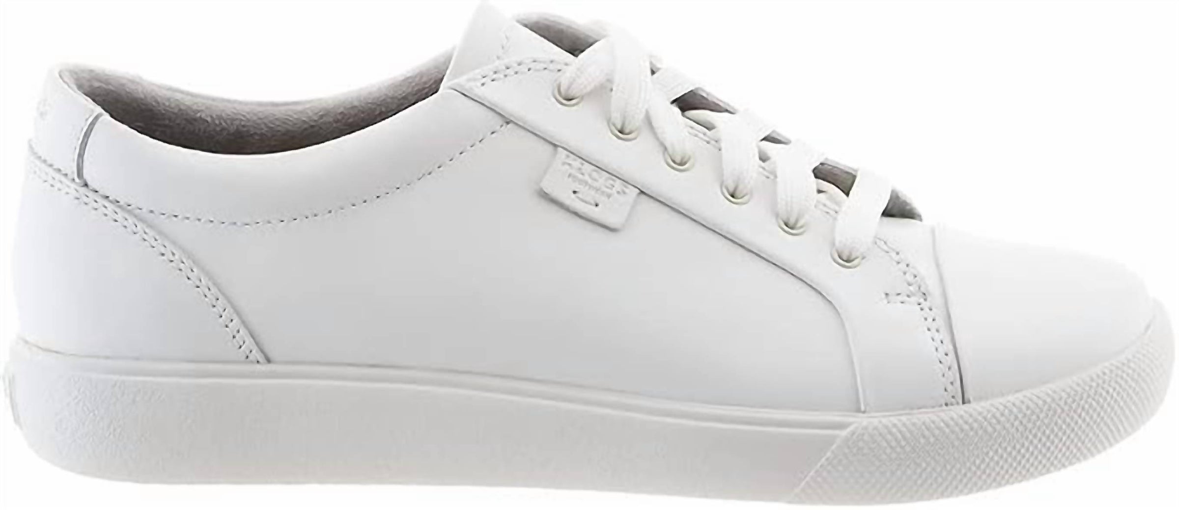 Klogs Footwear - Women's Galley Lace-up Sneaker