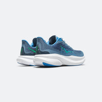 Hoka - Men's Mach 6 Running Shoes