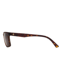 Electric Label - Men's Satellite Jack Robinson Sunglasses
