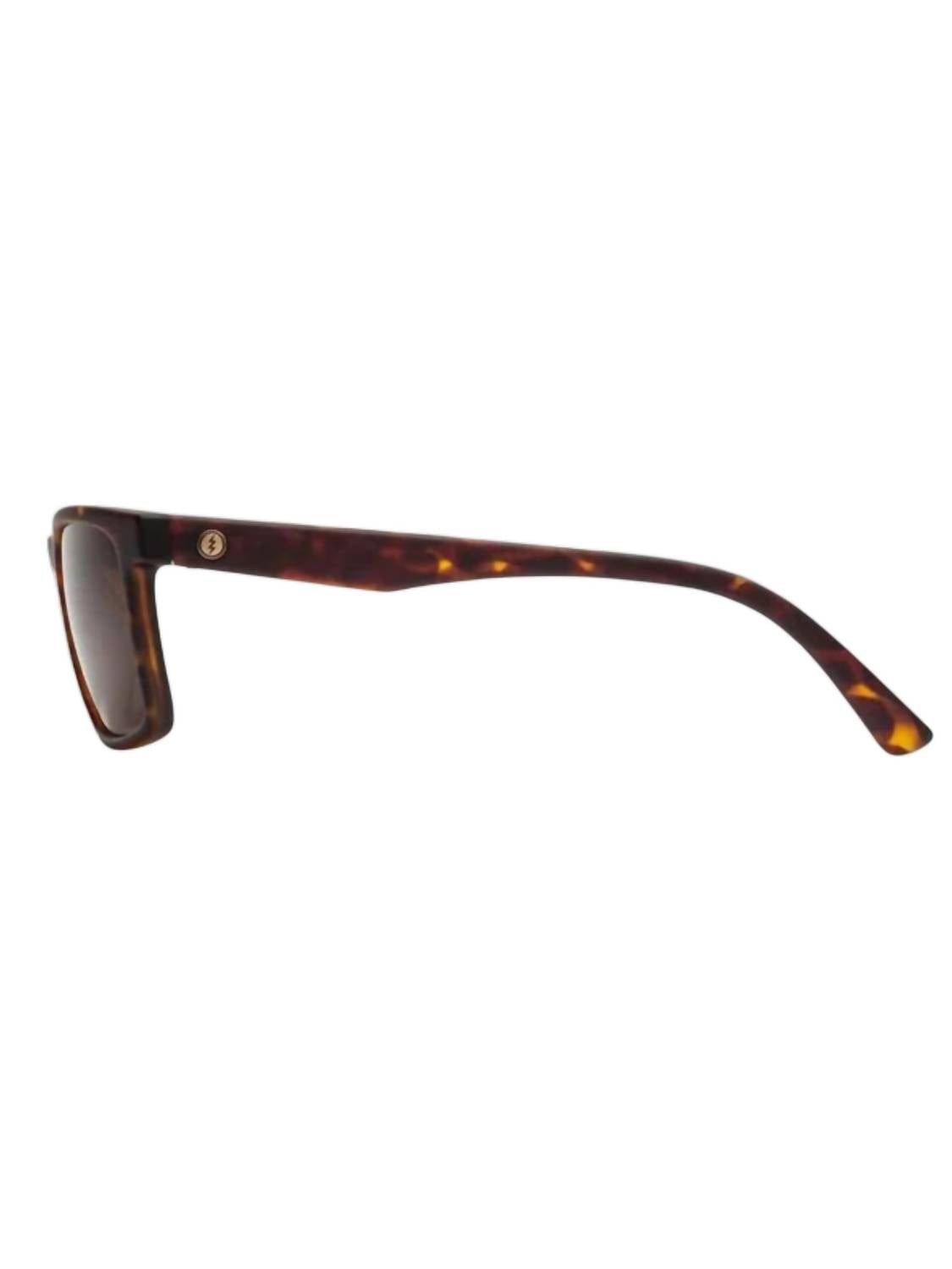 Electric Label - Men's Satellite Jack Robinson Sunglasses