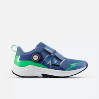 New Balance - Kid's Dynasoft Reveal V4 Boa Shoes
