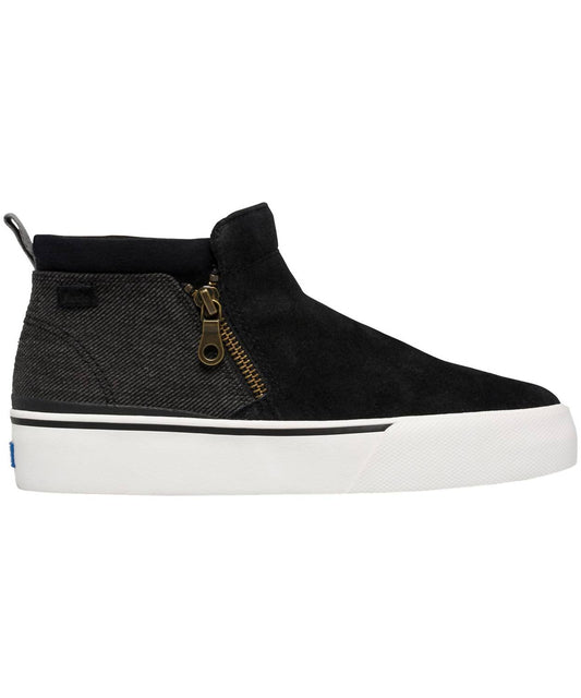 Keds - Women Cooper Ankle Booties