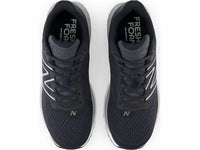 New Balance - Men's Fresh Foam 880 V13 Shoe