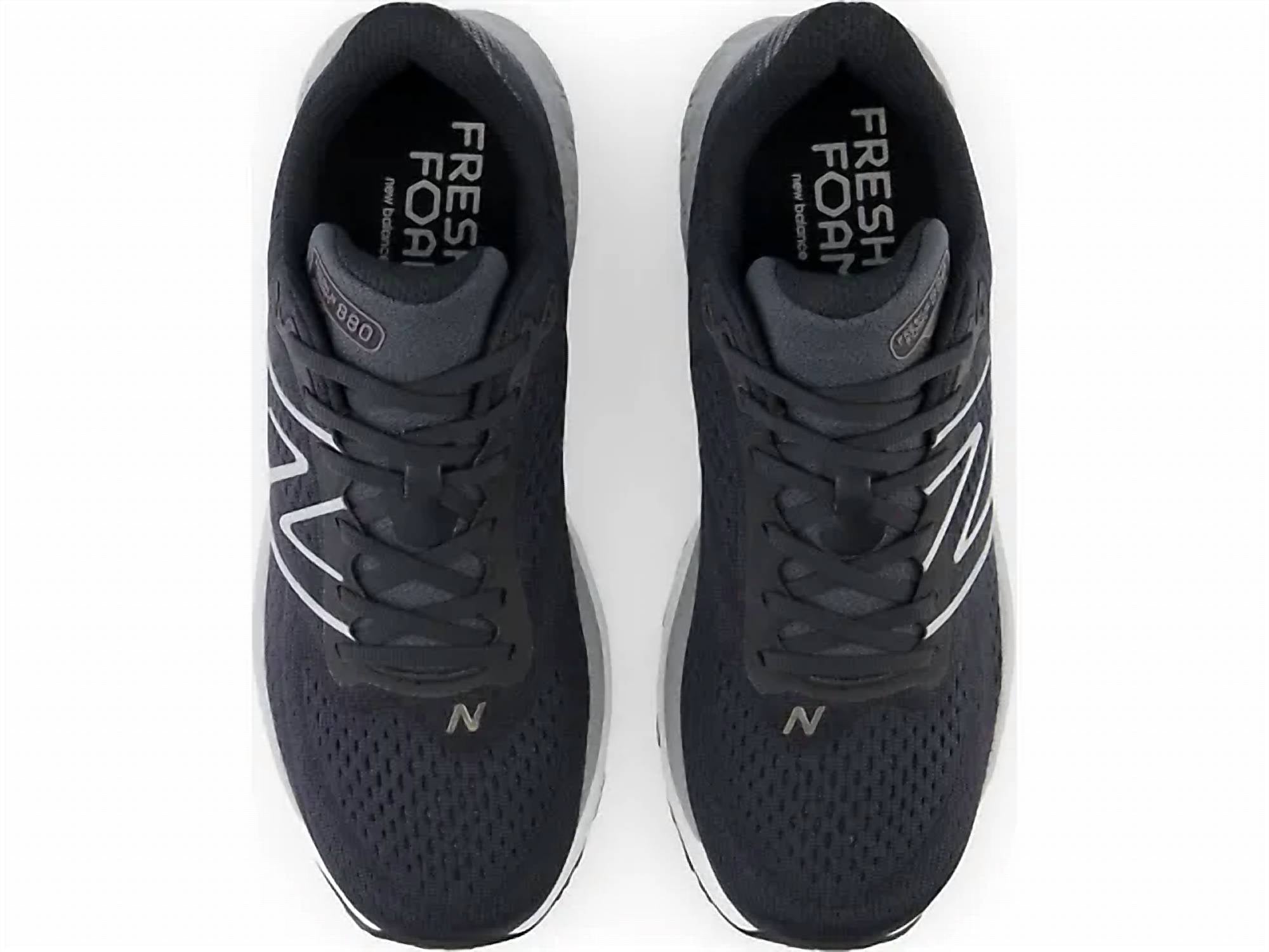 New Balance - Men's Fresh Foam 880 V13 Shoe