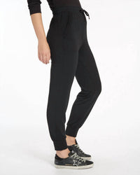 Splendid - Supersoft Jogger