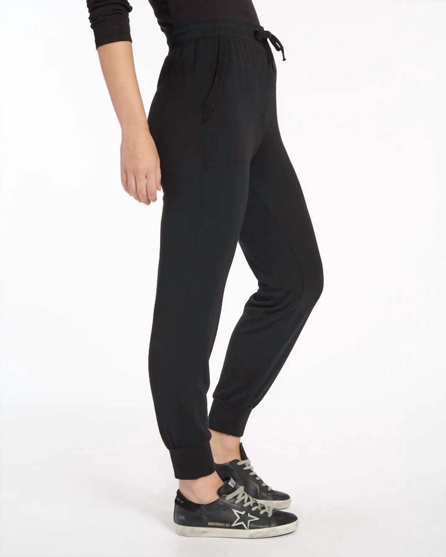 Splendid - Supersoft Jogger