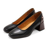 Pikolinos - Women's Sevilla Pumps Slip-on Heels