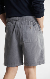 Jachs New York - Corduroy Pull On Short